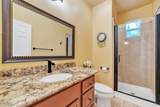 122 Hopfield Drive - Photo 11