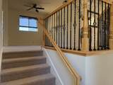 122 Hopfield Drive - Photo 12