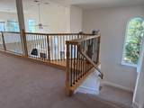 122 Hopfield Drive - Photo 13
