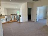 122 Hopfield Drive - Photo 14