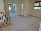 122 Hopfield Drive - Photo 15