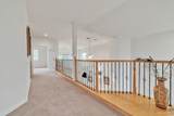 122 Hopfield Drive - Photo 16