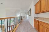 122 Hopfield Drive - Photo 17
