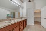 122 Hopfield Drive - Photo 19