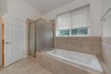 122 Hopfield Drive - Photo 20