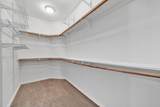 122 Hopfield Drive - Photo 21