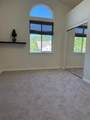 122 Hopfield Drive - Photo 22