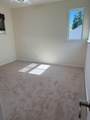 122 Hopfield Drive - Photo 23
