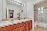 122 Hopfield Drive - Photo 24
