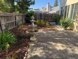 122 Hopfield Drive - Photo 25