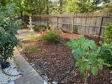 122 Hopfield Drive - Photo 26