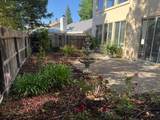 122 Hopfield Drive - Photo 27