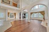 122 Hopfield Drive - Photo 3
