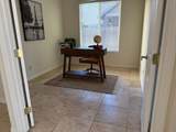 122 Hopfield Drive - Photo 33