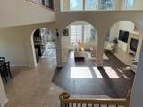 122 Hopfield Drive - Photo 34