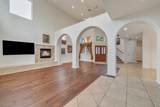 122 Hopfield Drive - Photo 5