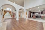 122 Hopfield Drive - Photo 6