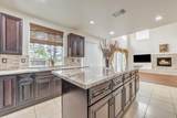 122 Hopfield Drive - Photo 7