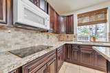 122 Hopfield Drive - Photo 8