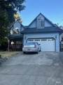 27009 Hawk Court - Photo 1