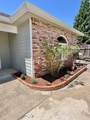 13943 Gold Country Drive - Photo 54
