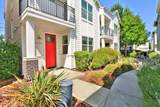2506 R Street - Photo 1