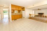 8901 Boyce Road - Photo 10