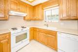 8901 Boyce Road - Photo 12