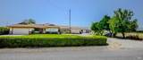 8901 Boyce Road - Photo 3
