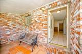 8901 Boyce Road - Photo 4