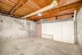 8901 Boyce Road - Photo 40