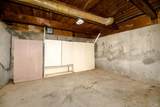 8901 Boyce Road - Photo 42