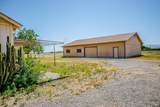8901 Boyce Road - Photo 51