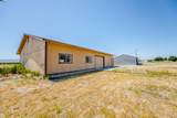 8901 Boyce Road - Photo 53