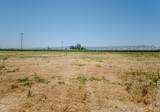 8901 Boyce Road - Photo 61