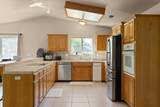 115 Stringtown Road - Photo 12