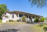 115 Stringtown Road - Photo 2