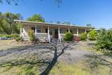 115 Stringtown Road - Photo 3