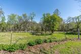 115 Stringtown Road - Photo 53