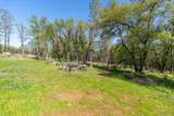 115 Stringtown Road - Photo 72