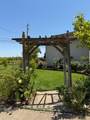 23031 Bruella Road - Photo 6