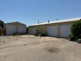 23031 Bruella Road - Photo 7