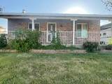 23031 Bruella Road - Photo 2