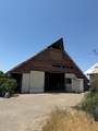23031 Bruella Road - Photo 5