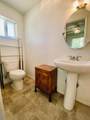 5201 Bradbury Road - Photo 8