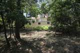 2840 Gardella Lane - Photo 67