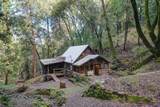 17200 Hale Rd - Photo 1