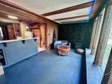 17200 Hale Rd - Photo 10