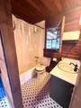 17200 Hale Rd - Photo 11