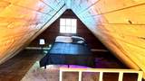 17200 Hale Rd - Photo 15